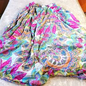 Vintage Skirt